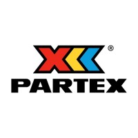 Partex Marking Systems (PL) Sp. z o.o. logo - Similar company to Partex Marking Systems (Group)