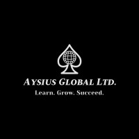 Aysius Global Ltd logo - Similar company to Hegemonic Enterprise
