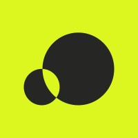 Vizu logo - Similar company to Qbrasil