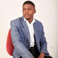 Informatique chez vous logo - Similar company to Gec-Informatique Sarl