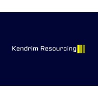 Kendrim Resourcing L.L.C. logo - Similar company to Mounter.Io