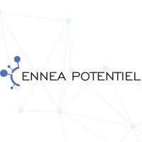 ENNEA POTENTIEL logo - Similar company to Groupe La Québécoise Inc