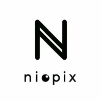 Niopix, LLC logo - Similar company to Firehol (Firehol.Org)