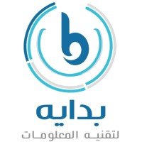 بداية لتقنية المعلومات logo - Similar company to Ieasoft