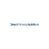 DIRECT FITNESS NUTRITION logo - Similar company to Adher Strategy