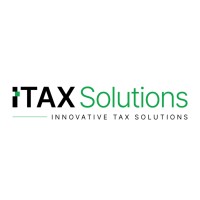 iTax Solutions logo - Similar company to Scandinavian Good Business Ab