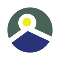 PT Abhirama Kresna logo - Similar company to Swpi (Pt Sinar Wijaya Plywood Industries)