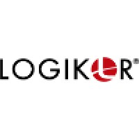 Logikor Inc. logo - Similar company to Stridas