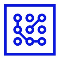 Novacastrian Cyber Solutions logo - Similar company to Vcfo Accountants