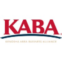 Kenosha Area Business Alliance logo - Similar company to Kenosha Area Chamber Of Commerce