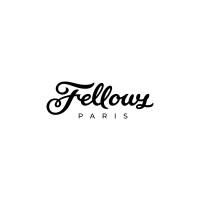 Fellows Paris logo - Similar company to Trajectoire Expositions