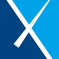 Maxeta Technologies