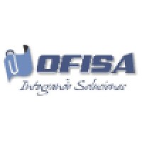 OFISA S.A.S. logo - Similar company to Cafexpress