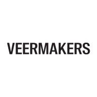 Veermakers logo - Similar company to Talenium: Premium Talent Solutions