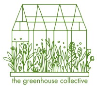 The Greenhouse Collective BHM logo - Similar company to Serenity C & C Inc.