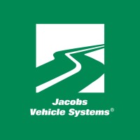 Danaher - Jacobs Vehicle Systems
