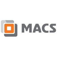 MACS Australia Group logo - Similar company to Canci Group Holdings