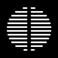 Orbit Space Studio LLC logo - Similar company to Blue Orbit Space Systems