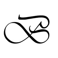 Maglificio Bellissima spa logo - Similar company to Jx Pullover