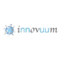 Innovuum Srl