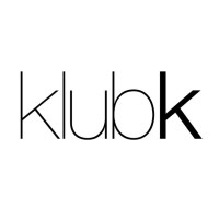 klub k logo - Similar company to A-Kæden | Netværk | Teambuilding | Lederudvikling