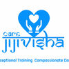 Jijivisha logo - Similar company to Psyventure