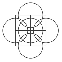 R&D LABS  GBC logo - Similar company to R&D Labs