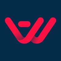 Another World - A New level of VR immersion logo - Similar company to Lifty