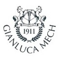 Gianluca Mech S.P.A.