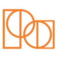 Public Address logo - Similar company to Nomad