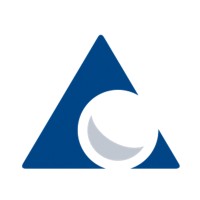 GBA POLSKA logo - Similar company to Tortli
