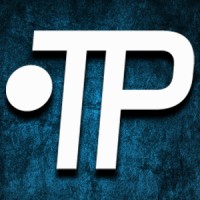 Turning Point of Central California, Inc. logo - Similar company to Turning Point Community Programs