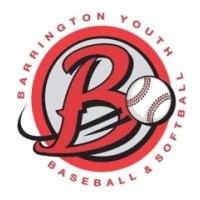 Barrington Youth Baseball & Softball
