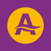 AirconMech logo - Similar company to Bsg Design Ltd