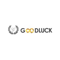 GoodLuck India logo - Similar company to Man Structrals Private Limited