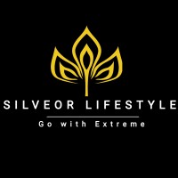 Silveor Lifestyle India LLP logo - Similar company to Cssc Lab