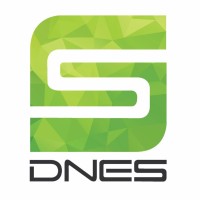 DNES - Da Nang Business Incubator logo - Similar company to Sqrdao