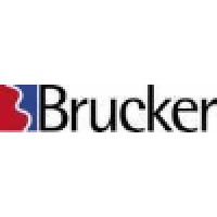 Brucker Company logo - Similar company to Kaizen Software Llc