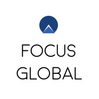 Focus Global Inc logo - Similar company to MBTechnosolutions.Inc