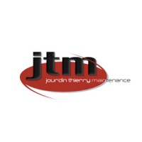 JTM Maintenance