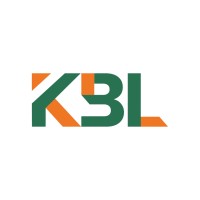PT Karya Bhumi Lestari logo - Similar company to Pt. Kedap Sayaaq