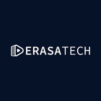 DerasaTech logo - Similar company to Fanni Mobtaker - فني مبتكر