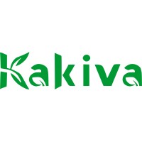 KAKIVA COSMETICS logo - Similar company to Kakiva Essentials Limited
