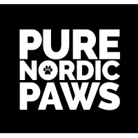 Purenordicpaws