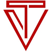 Visakha Trades logo - Similar company to Neuspine