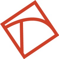 Ink Shop Printmaking Center logo - Similar company to Cornell Computing And Information Science