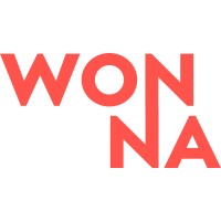 Wonna - for great software logo - Similar company to 8-Bit-Sheep