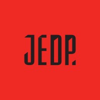 Joel Egan DP