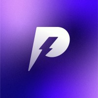 Pyminers logo - Similar company to Hyper Vare