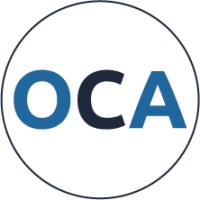 Orion Consulting Associates logo - Similar company to Danishknowhow®